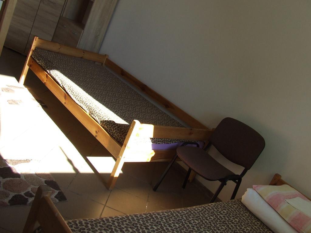 Agroturystyka Maria Preca Kalisz Pomorski Quarto foto